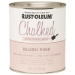 Rust-Oleum Chalked 285142