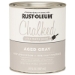 Rust-Oleum Chalked 285143