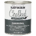 Rust-Oleum Chalked 285144