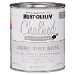 Rust-Oleum Chalked 287688