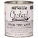 Rust-Oleum Chalked 287689