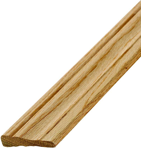 Cindoco Wood Products 356-S