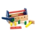 Melissa & Doug LLC 494