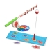 Melissa & Doug LLC 5149