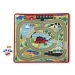 Melissa & Doug LLC 9400