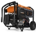 Generac Power System 7715