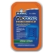 Elmers P9890