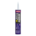 OSI Sealants/Henkel 1693636