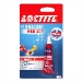 OSI Sealants/Henkel 209741