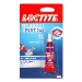 OSI Sealants/Henkel 209728