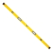 Stanley Works Tools 43-572