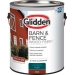 Glidden/PPG 4099F/01