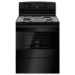 Whirlpool Corporation ACR4303MFB