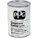 Glidden/PPG 96-3000/04