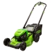 Greenworks 2541302VT