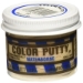 Color Putty Co Inc 202