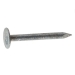 Hillman Fasteners 461468