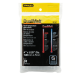 Stanley Works Tools GS10DT