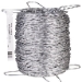 Bekaert Steel Wire 118385