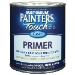 Painter's touch 1980 502