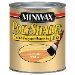 Minwax Company 213704444