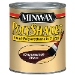 Minwax Company 213804444