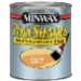 Minwax Company 214704444