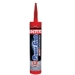 OSI Sealants/Henkel 