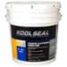 Kool Seal Inc KS0063600-20