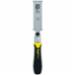 Stanley Works Tools 20-331