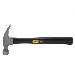 Stanley Works Tools 51-716