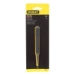 Stanley Works Tools 58-912