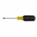 Stanley Works Tools 65-903