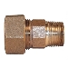 Legend Valve & Fittings 313-145NL