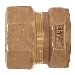 Legend Valve & Fittings 313-175NL