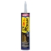 OSI Sealants/Henkel 1390595