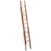 Werner Ladder Company D6228-2