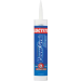 OSI Sealants/Henkel 2022554