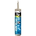 Dap Adhesives 00804