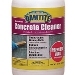 Damtite Waterproofing 09712