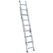 Werner Ladder Company D1316-2