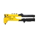 Stanley Works Tools MR100CG