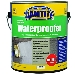 Damtite Waterproofing 03550