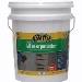 Damtite Waterproofing 03555