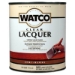 Watco 63141