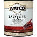 Watco 63131