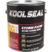 Kool Seal Inc KS008300-16