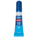 OSI Sealants/Henkel 235495