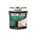 Zinsser 03951