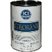 Glidden/PPG 1791